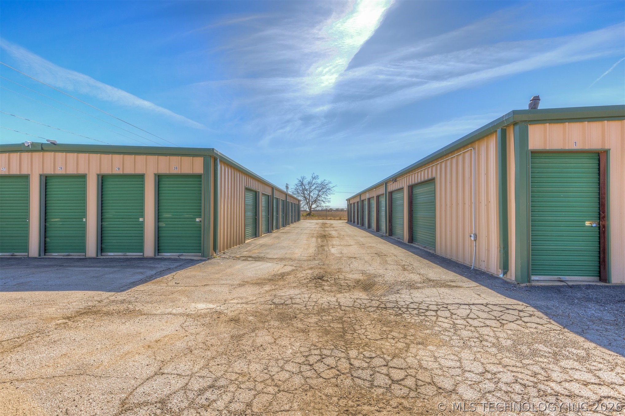 14620 S 417th Eastavenue Coweta OK 74429