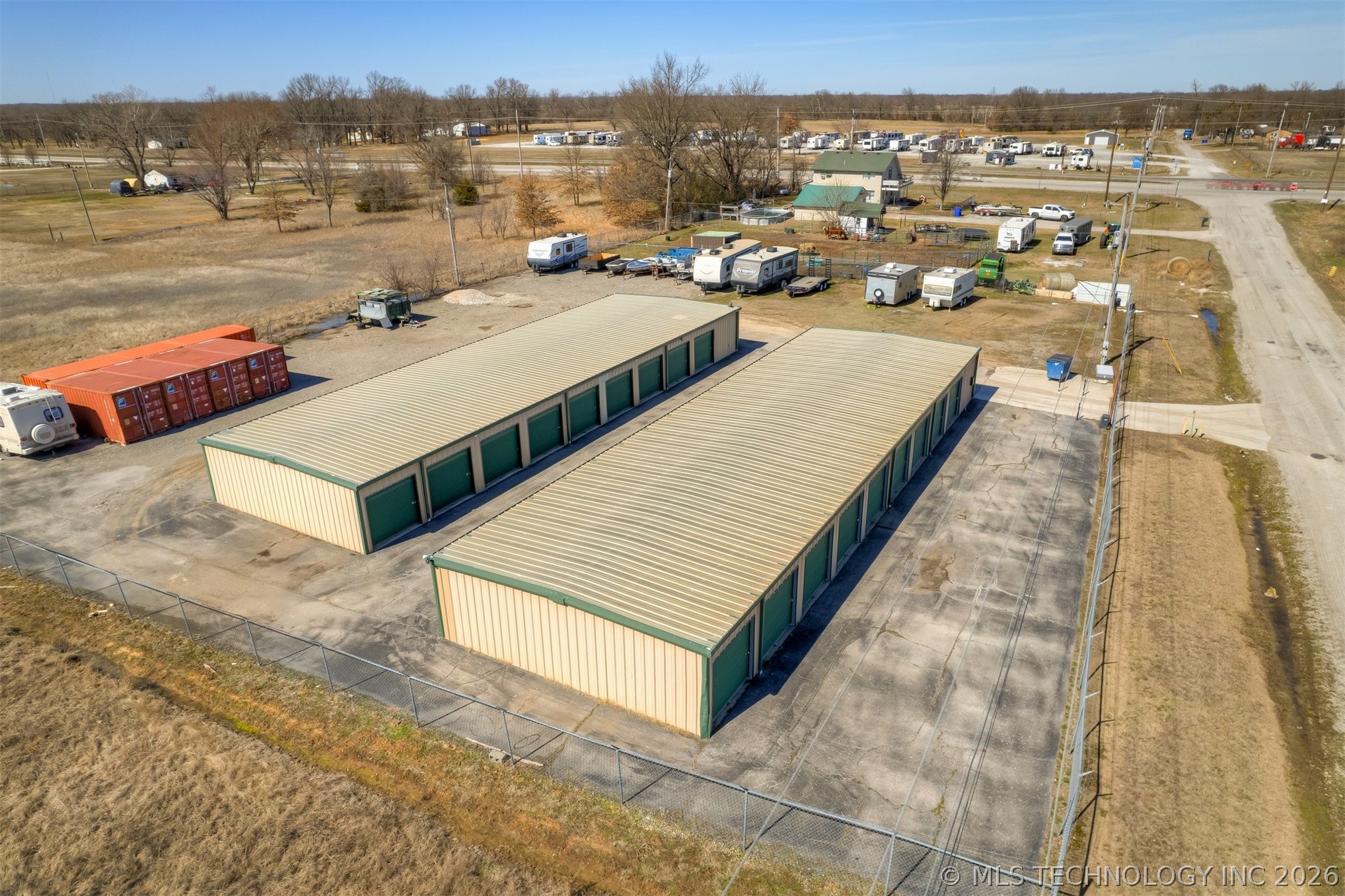14620 S 417th Eastavenue Coweta OK 74429