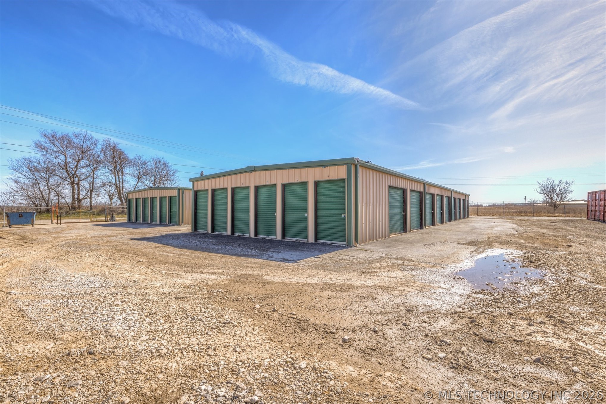 14620 S 417th Eastavenue Coweta OK 74429