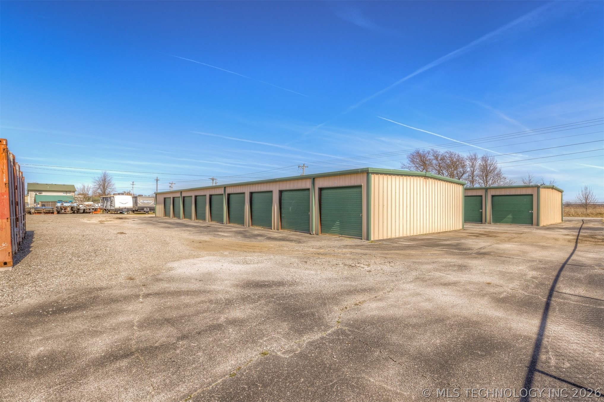 14620 S 417th Eastavenue Coweta OK 74429