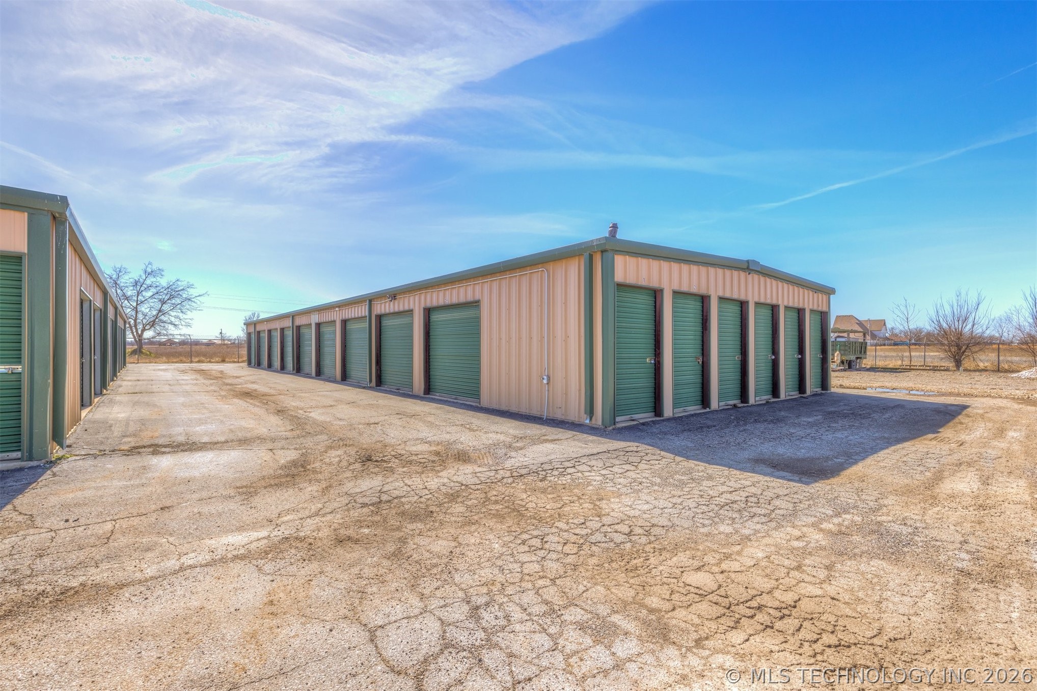 14620 S 417th Eastavenue Coweta OK 74429