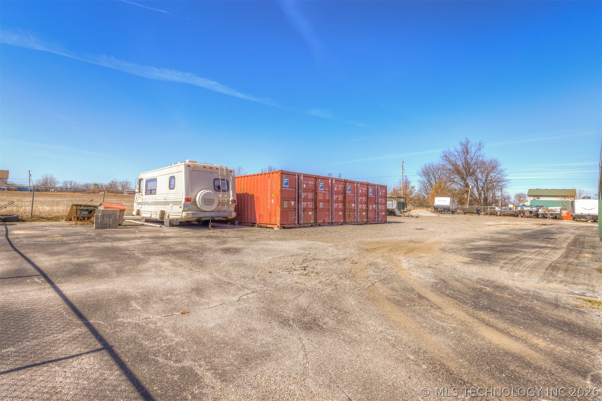 14620 S 417th Eastavenue Coweta OK 74429