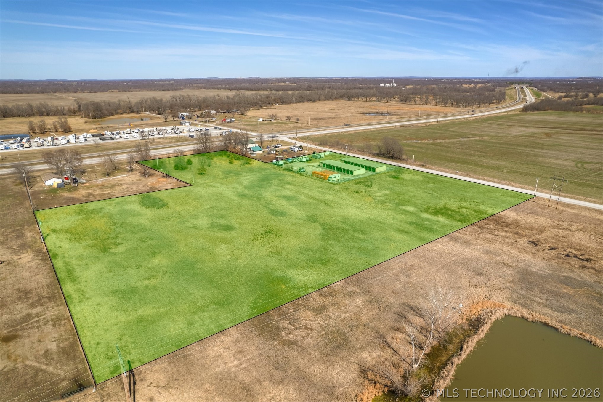 14620 S 417th Eastavenue Coweta OK 74429