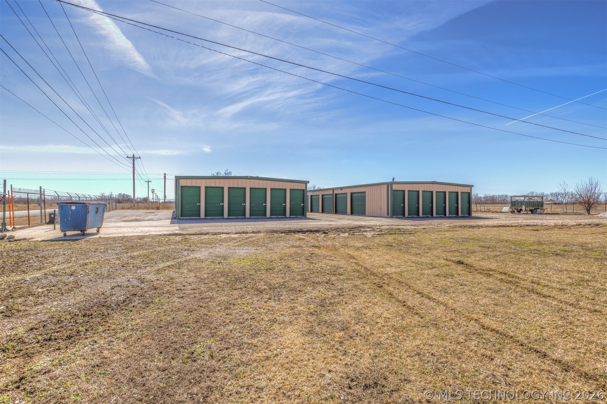 14620 S 417th Eastavenue Coweta OK 74429