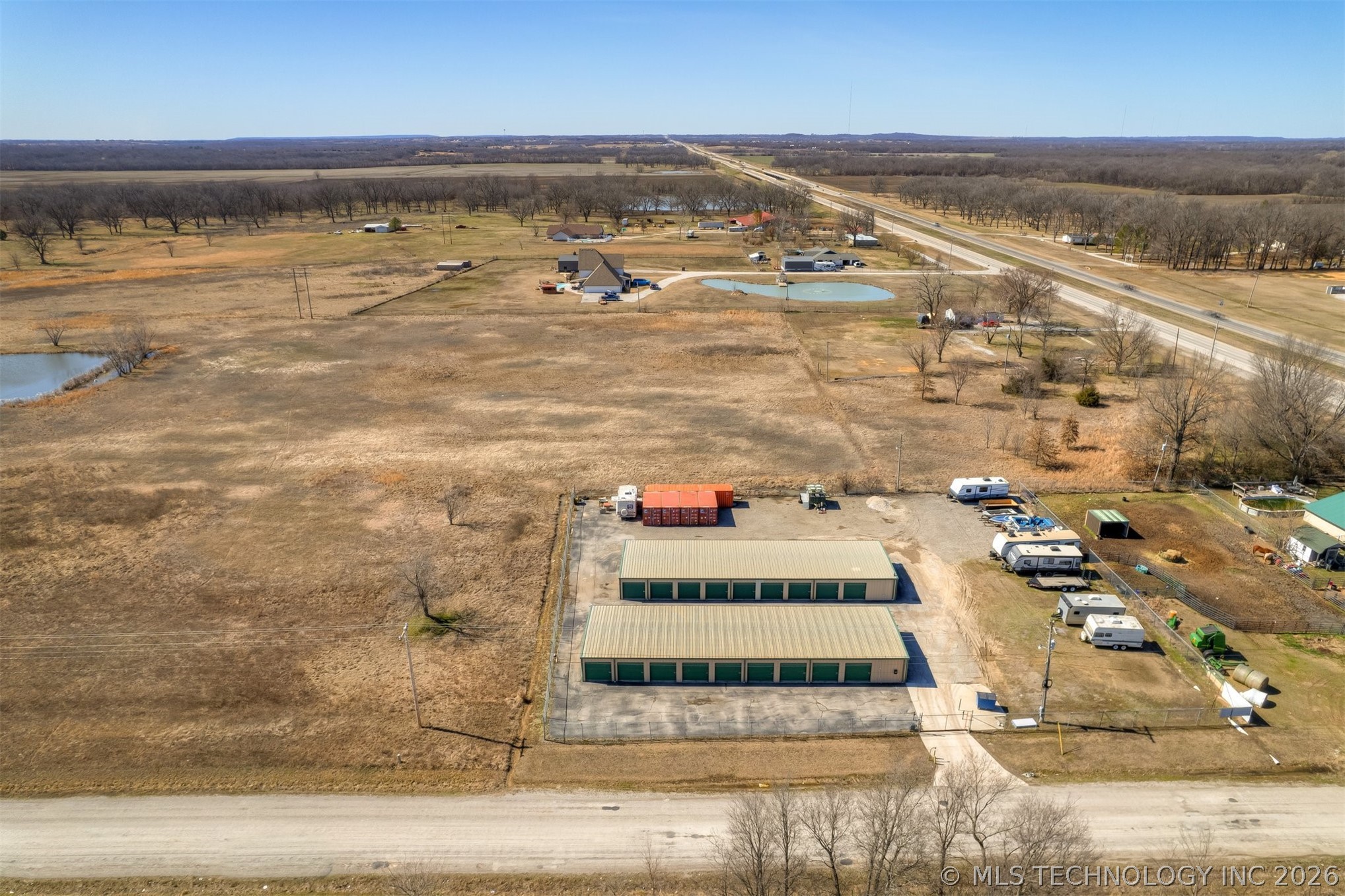 14620 S 417th Eastavenue Coweta OK 74429