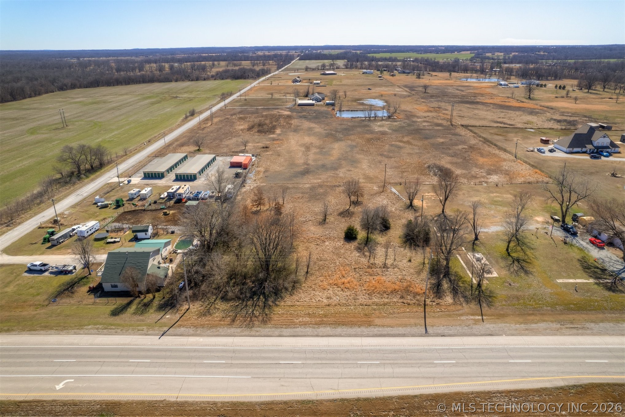 14620 S 417th Eastavenue Coweta OK 74429