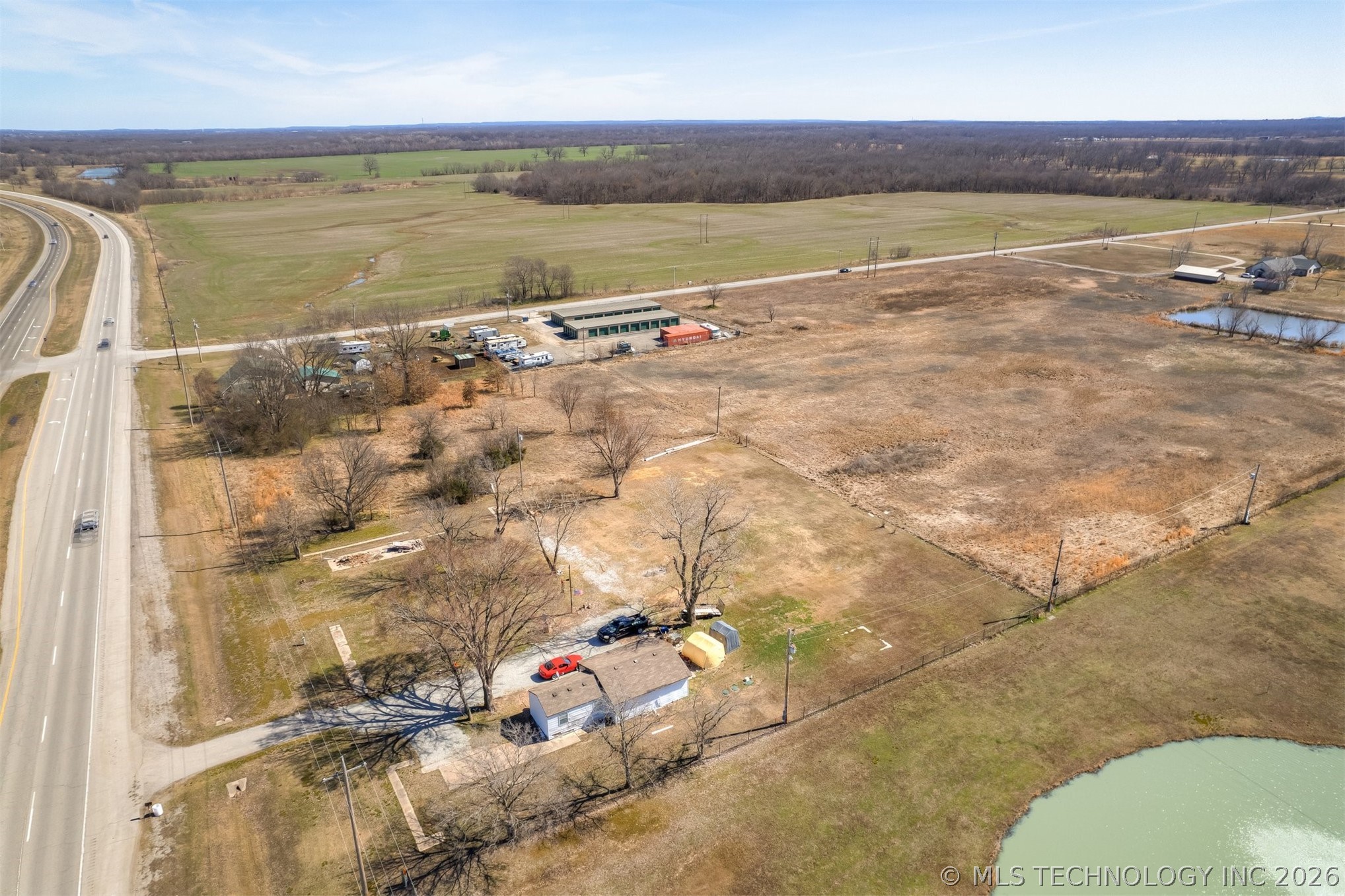 14620 S 417th Eastavenue Coweta OK 74429