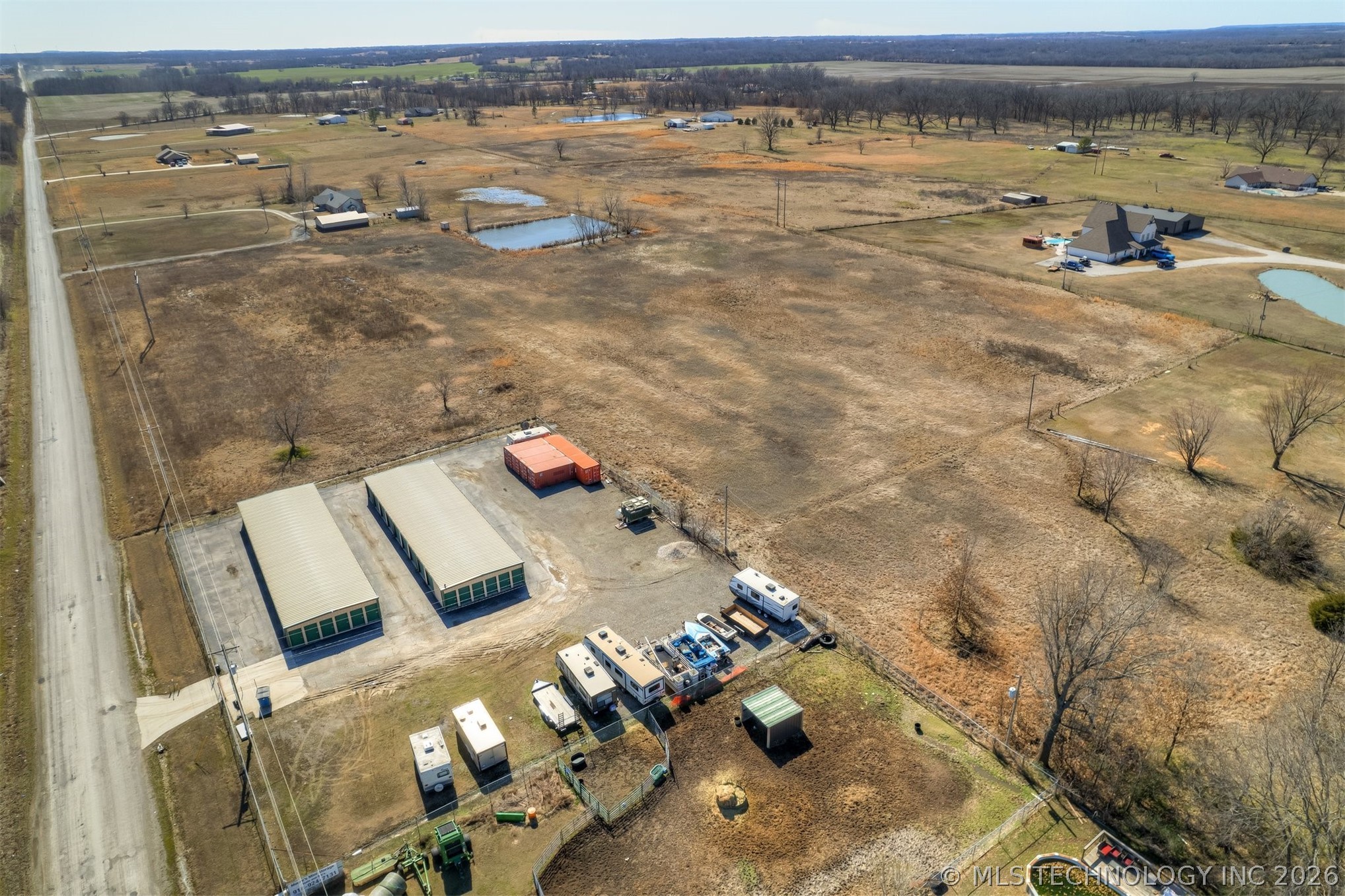 14620 S 417th Eastavenue Coweta OK 74429