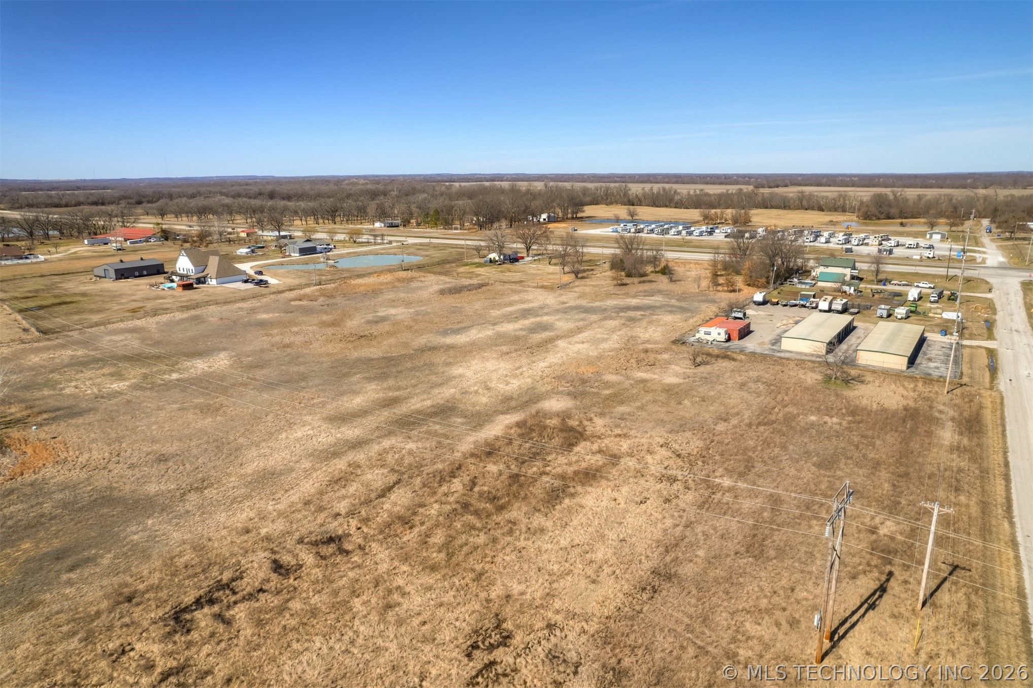 14620 S 417th Eastavenue Coweta OK 74429