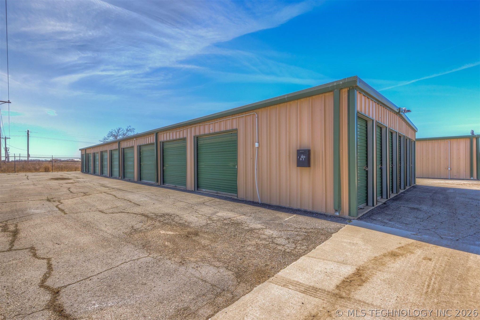 14620 S 417th Eastavenue Coweta OK 74429
