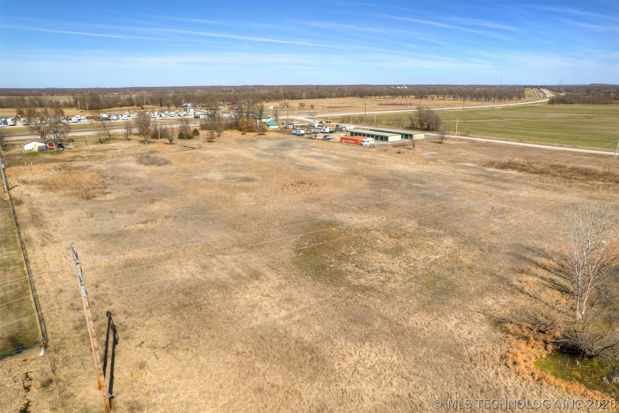 14620 S 417th Eastavenue Coweta OK 74429