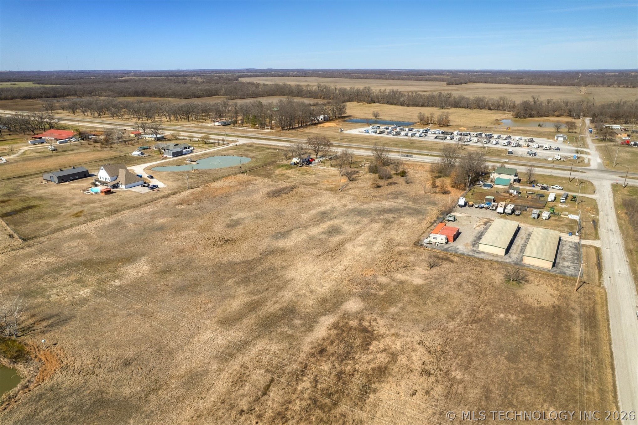 14620 S 417th Eastavenue Coweta OK 74429