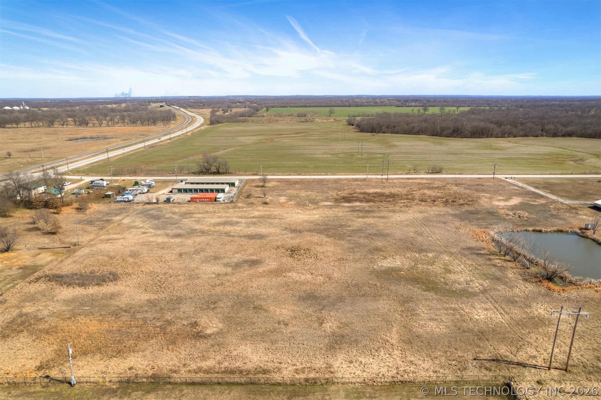 14620 S 417th Eastavenue Coweta OK 74429