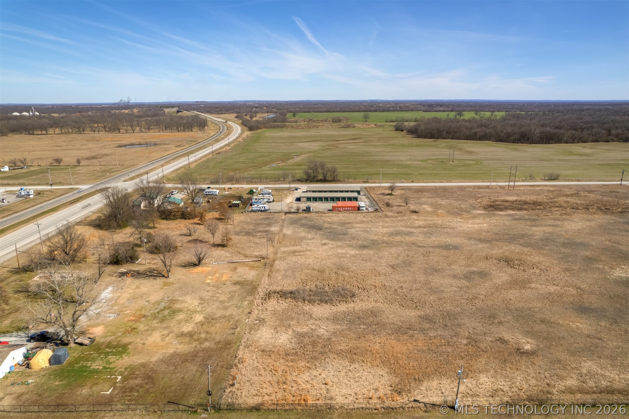 14620 S 417th Eastavenue Coweta OK 74429