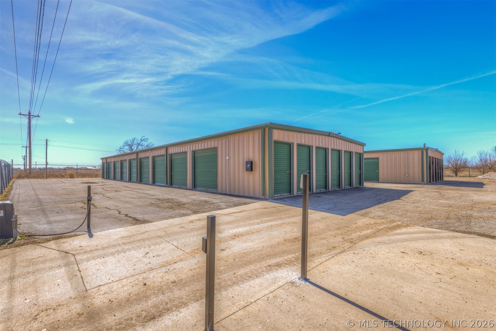 14620 S 417th Eastavenue Coweta OK 74429