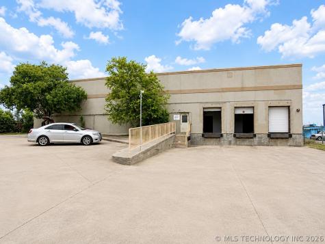 3508 Wellsite Drive Norman OK 73069