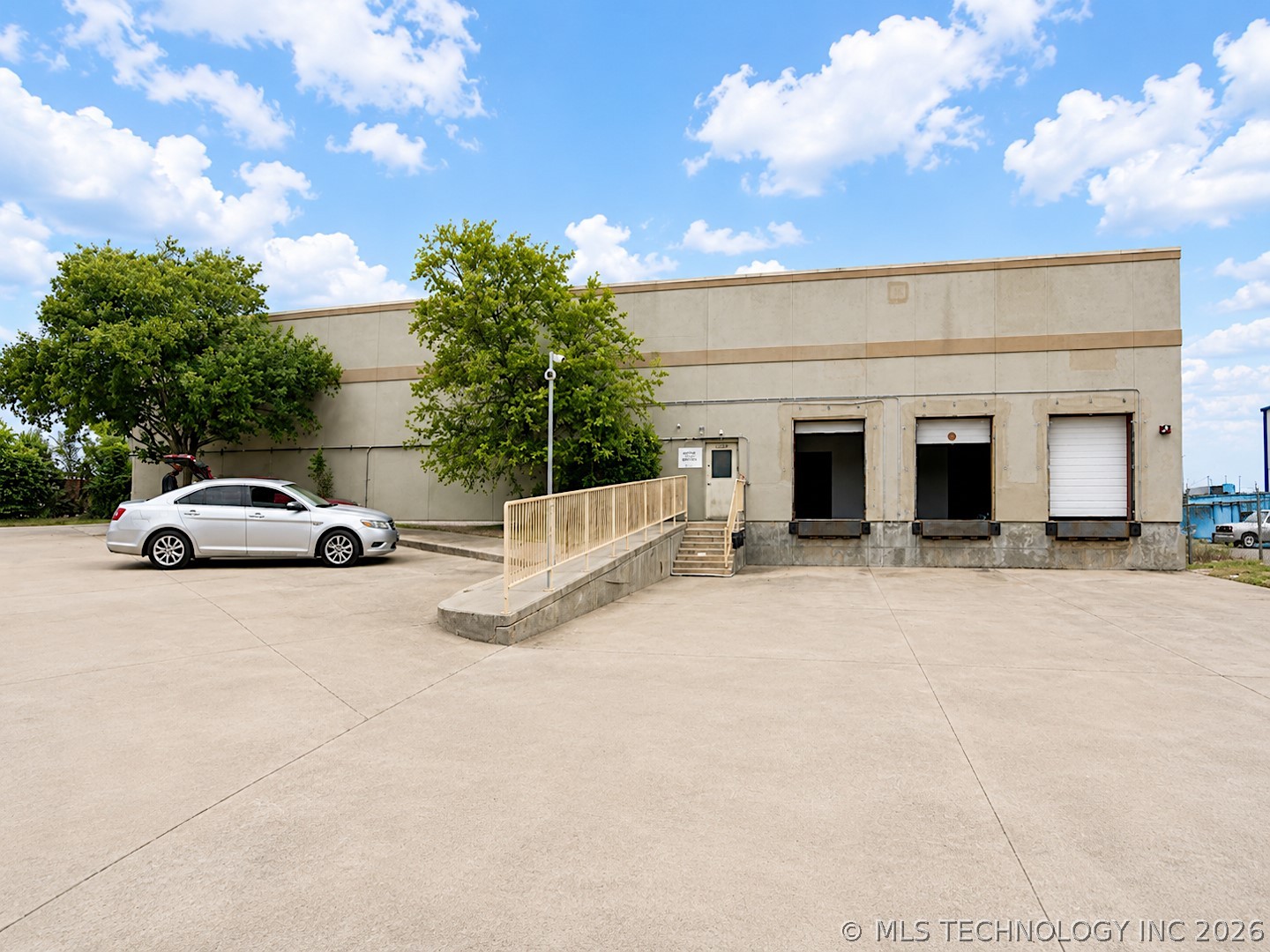 3508 Wellsite Drive Norman OK 73069