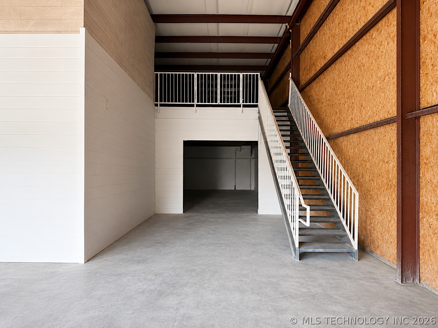 3508 Wellsite Drive Norman OK 73069