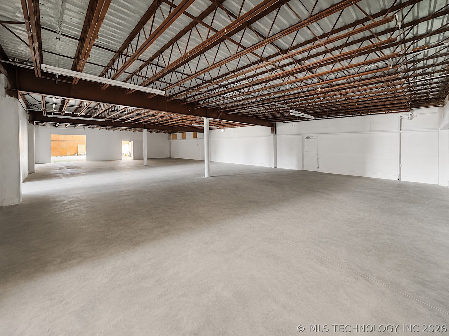 3508 Wellsite Drive Norman OK 73069