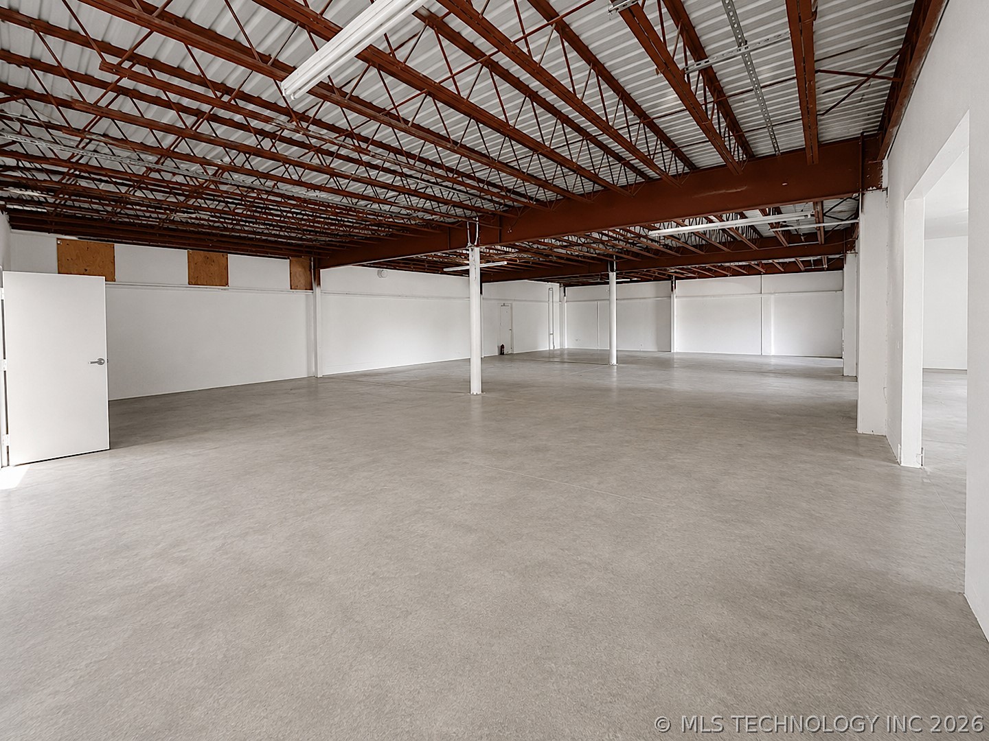 3508 Wellsite Drive Norman OK 73069