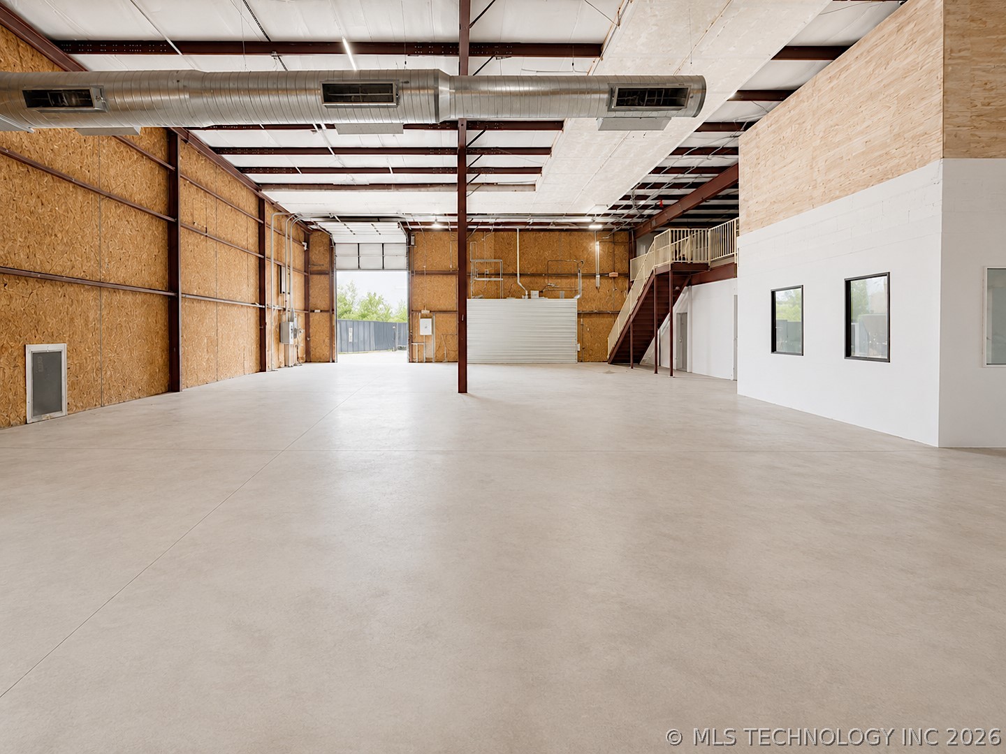 3508 Wellsite Drive Norman OK 73069