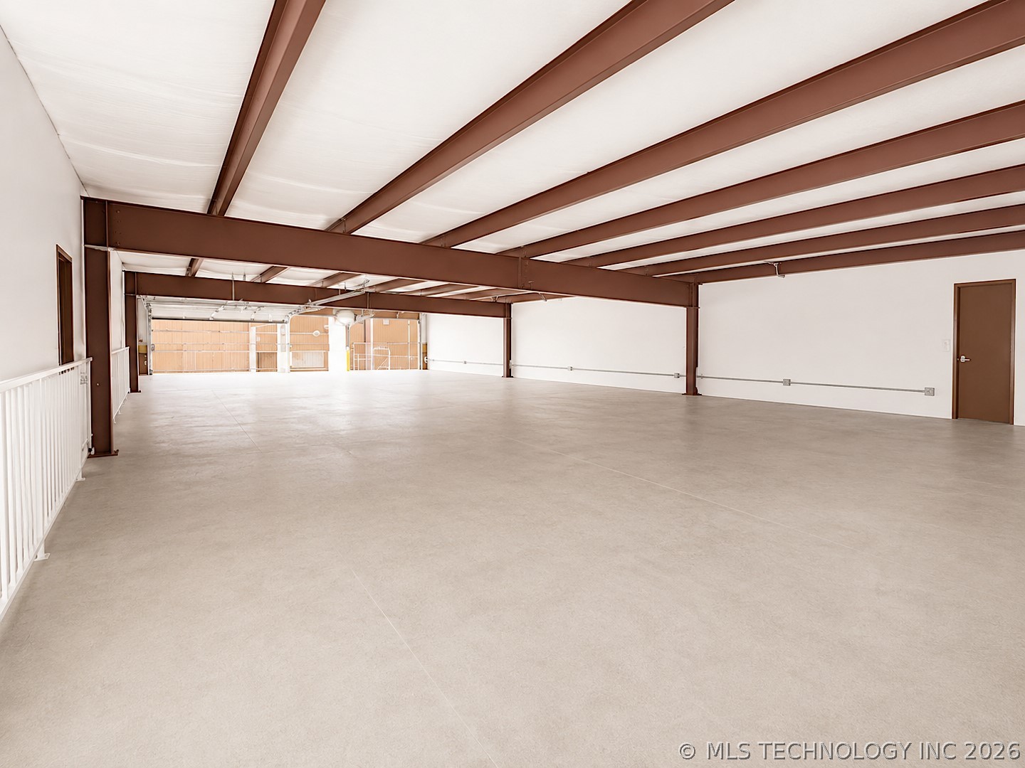 3508 Wellsite Drive Norman OK 73069
