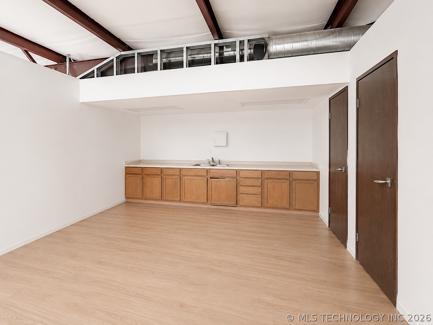 3508 Wellsite Drive Norman OK 73069