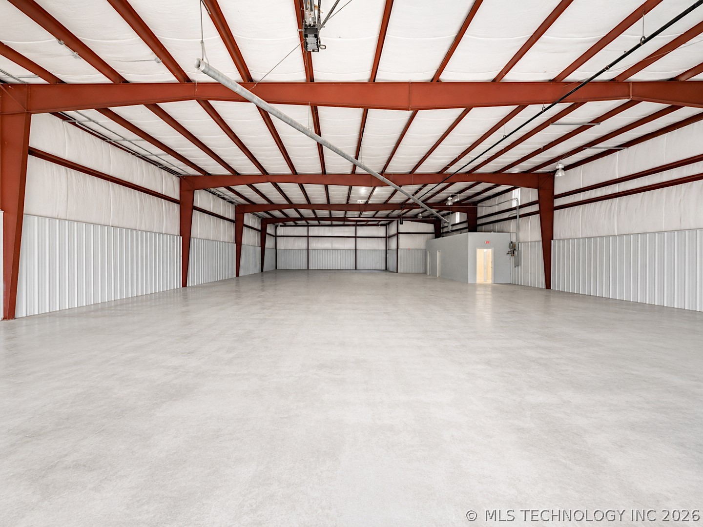 3508 Wellsite Drive Norman OK 73069