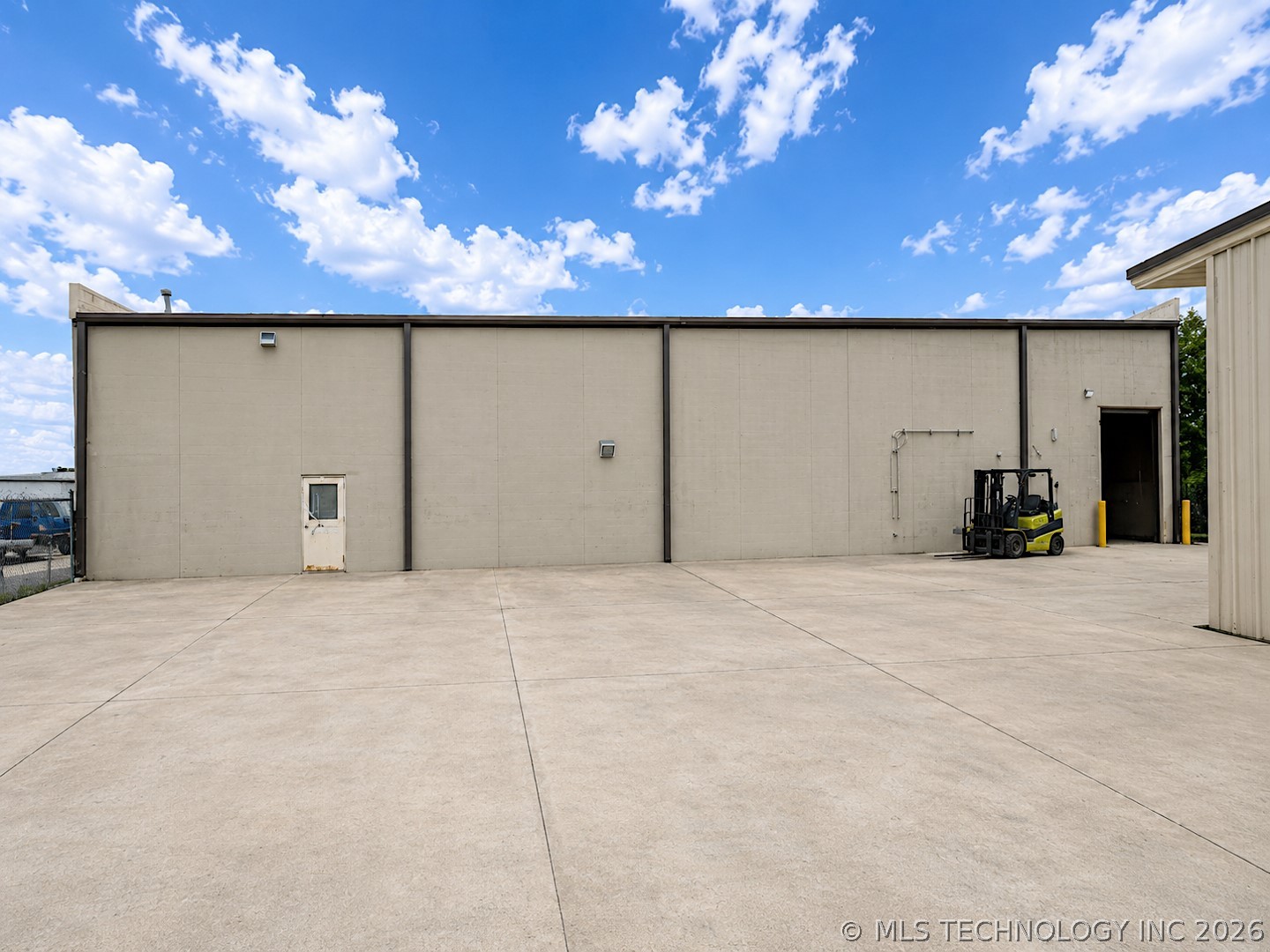 3508 Wellsite Drive Norman OK 73069