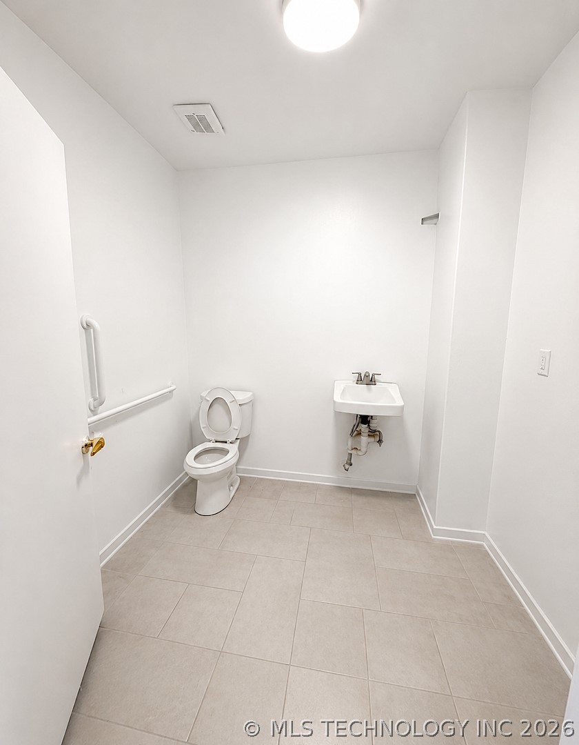 3508 Wellsite Drive Norman OK 73069