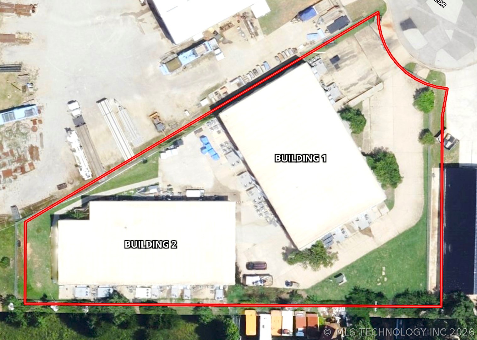 3508 Wellsite Drive Norman OK 73069
