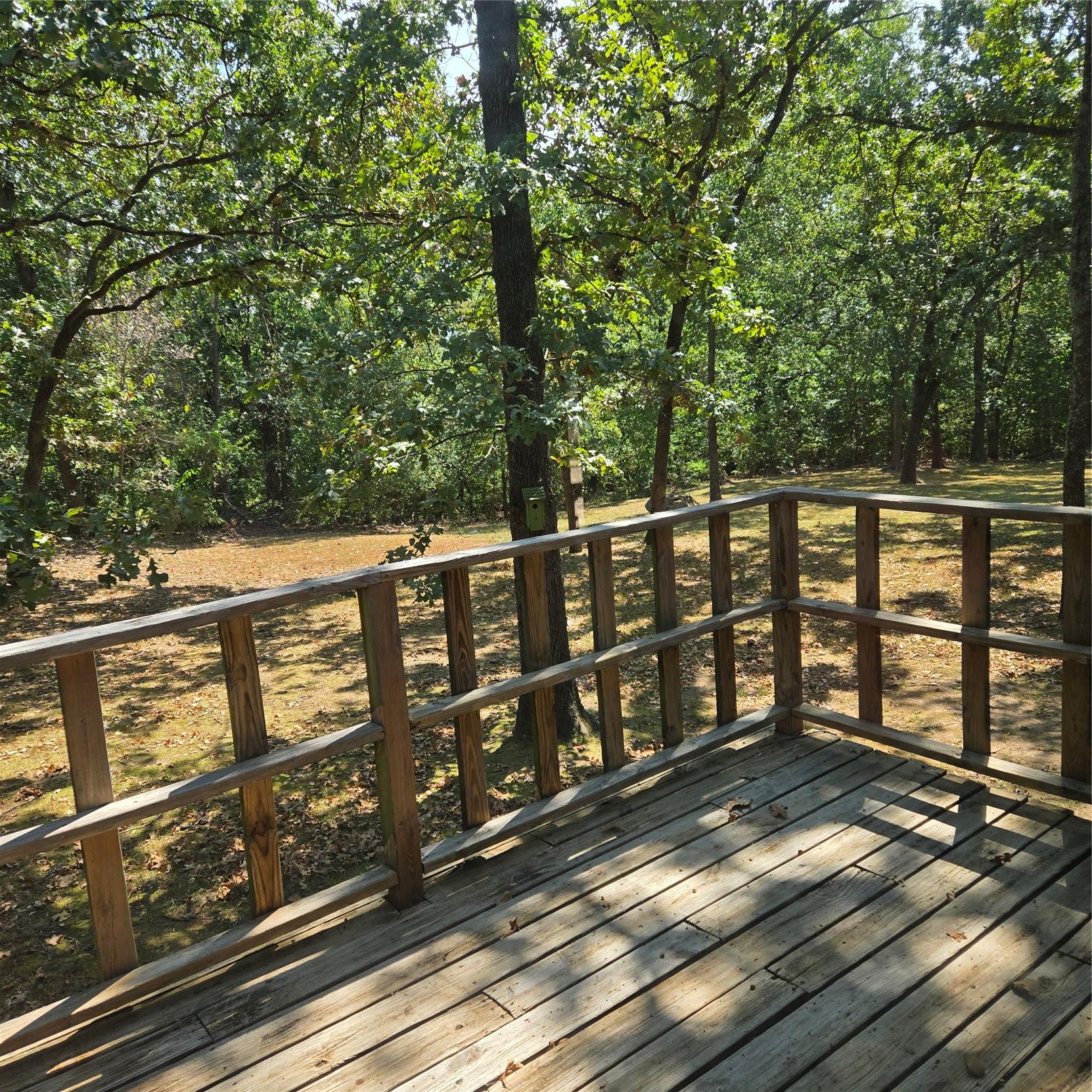 221 Antry Drive Catoosa OK 74015