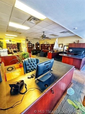 119 N Broadway Holdenville OK 74848