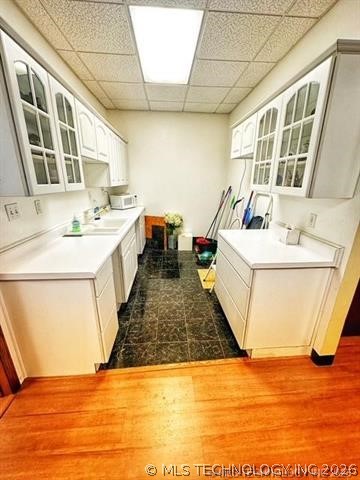 119 N Broadway Holdenville OK 74848