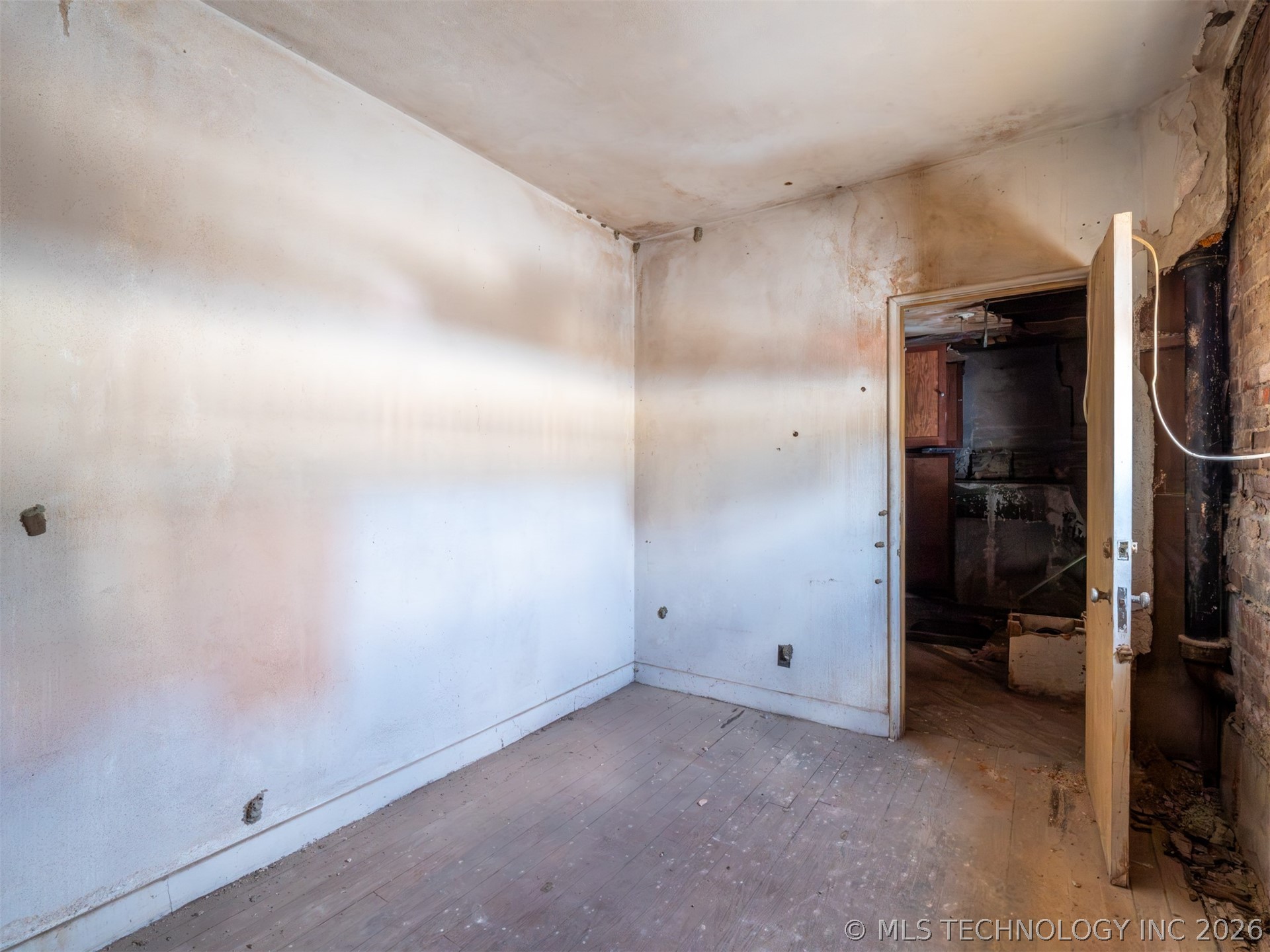 212 E Choctaw Mcalester OK 74501