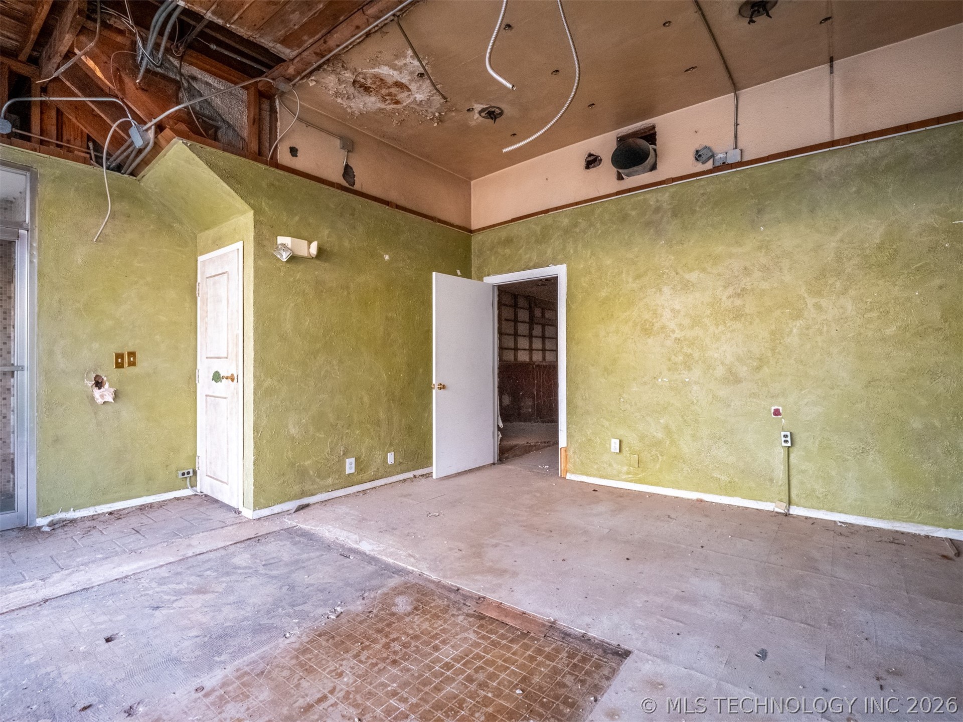 212 E Choctaw Mcalester OK 74501