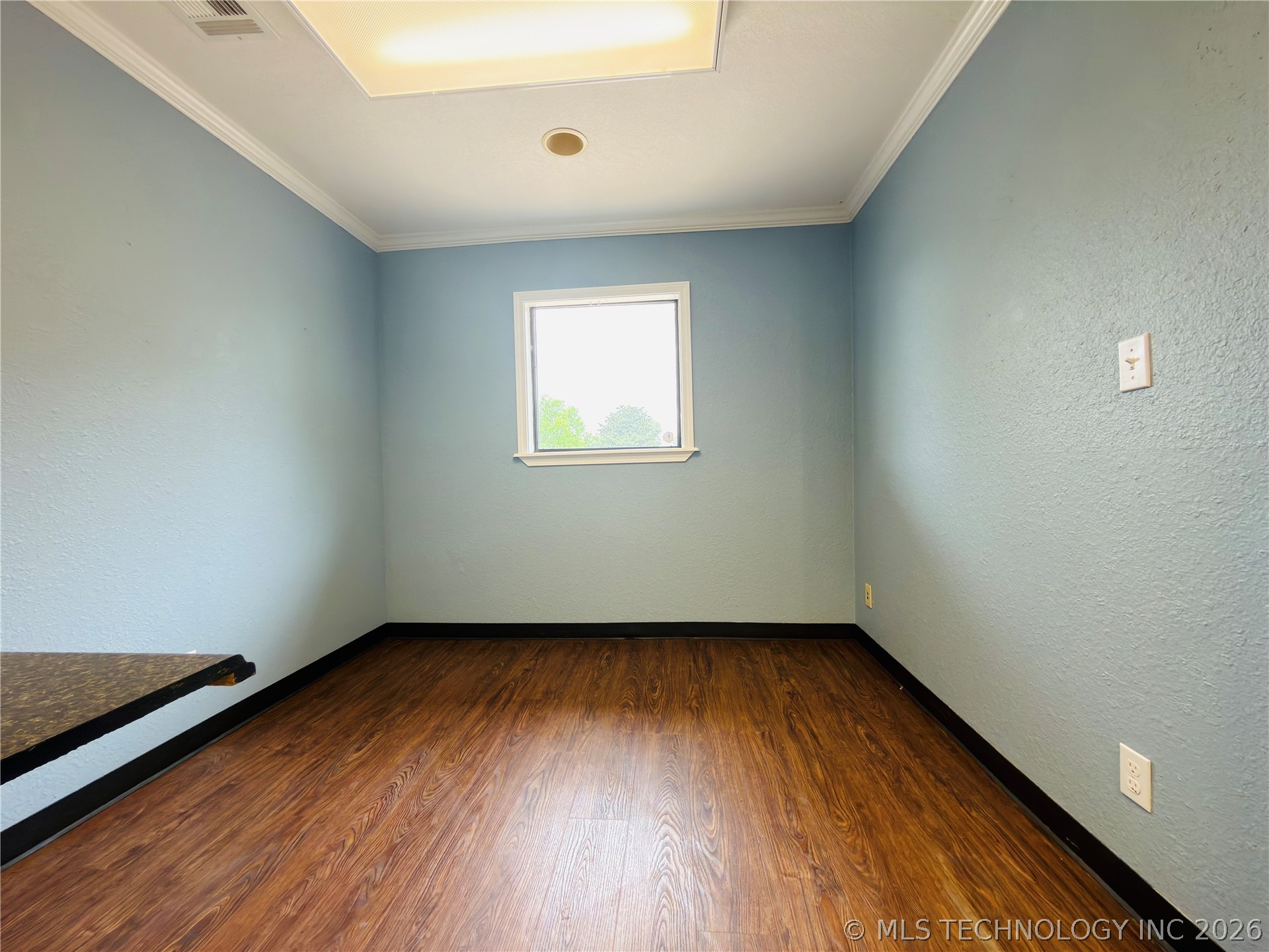 1002 E Cherry Street Cushing OK 74023