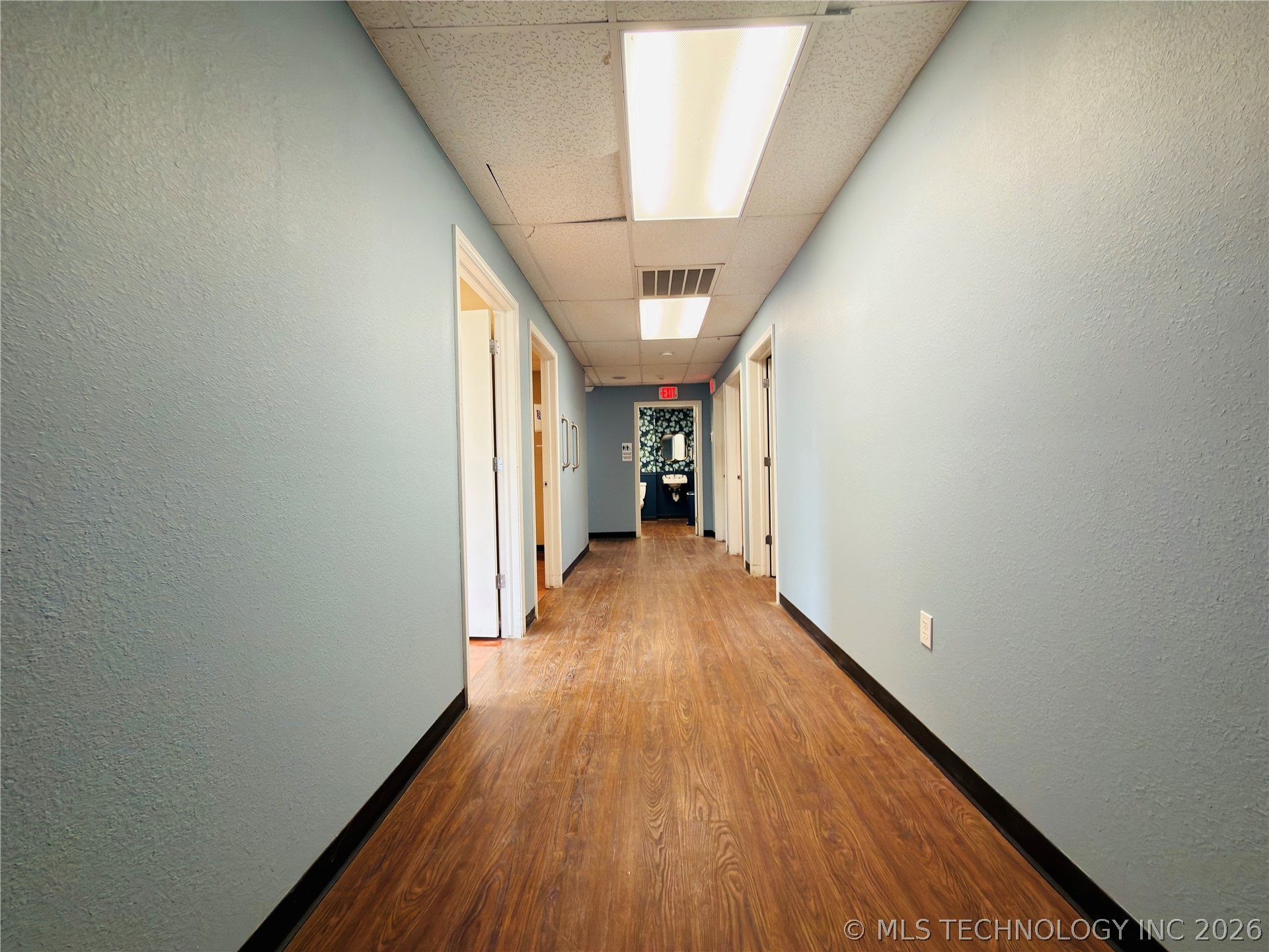 1002 E Cherry Street Cushing OK 74023