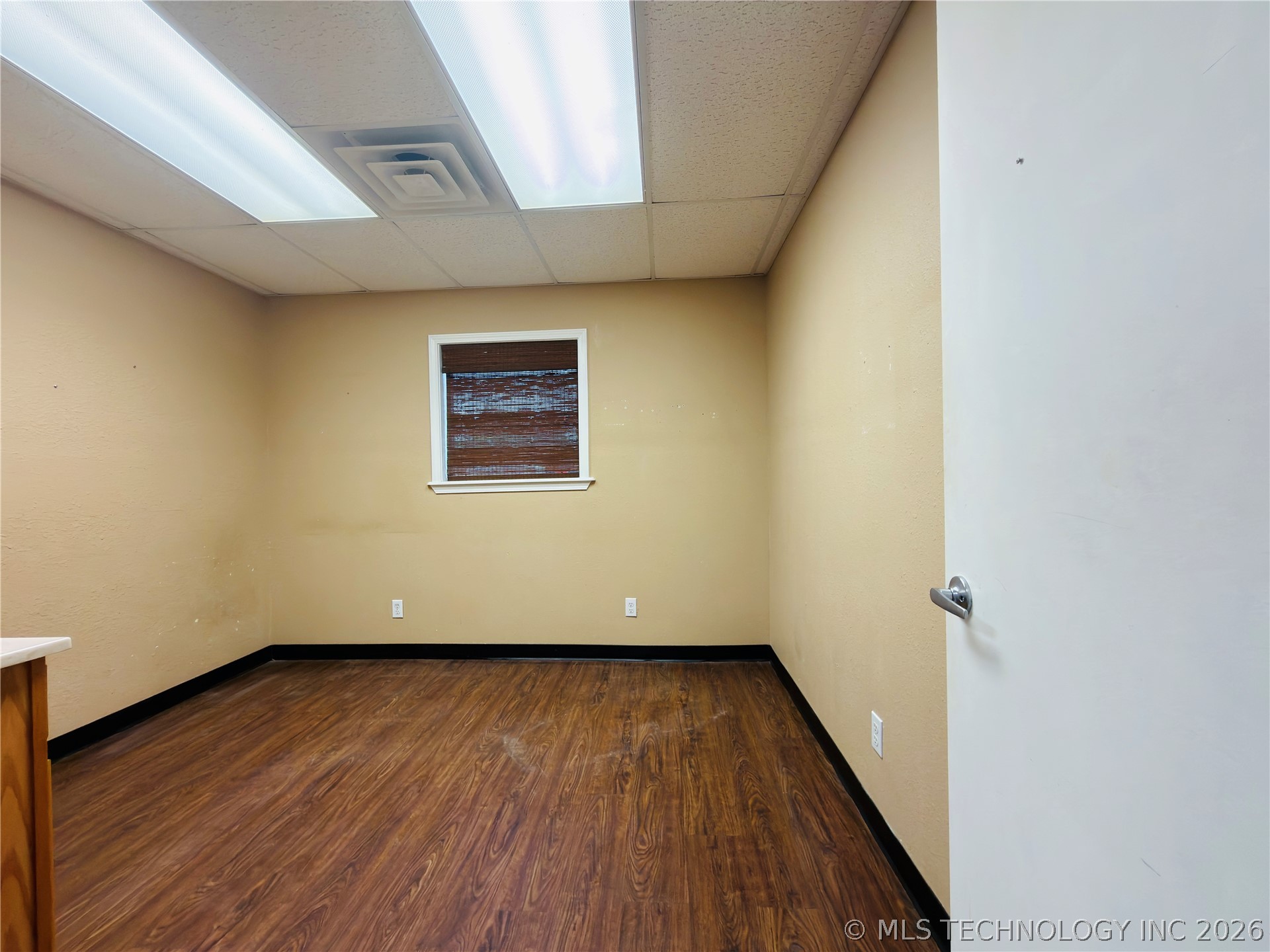 1002 E Cherry Street Cushing OK 74023