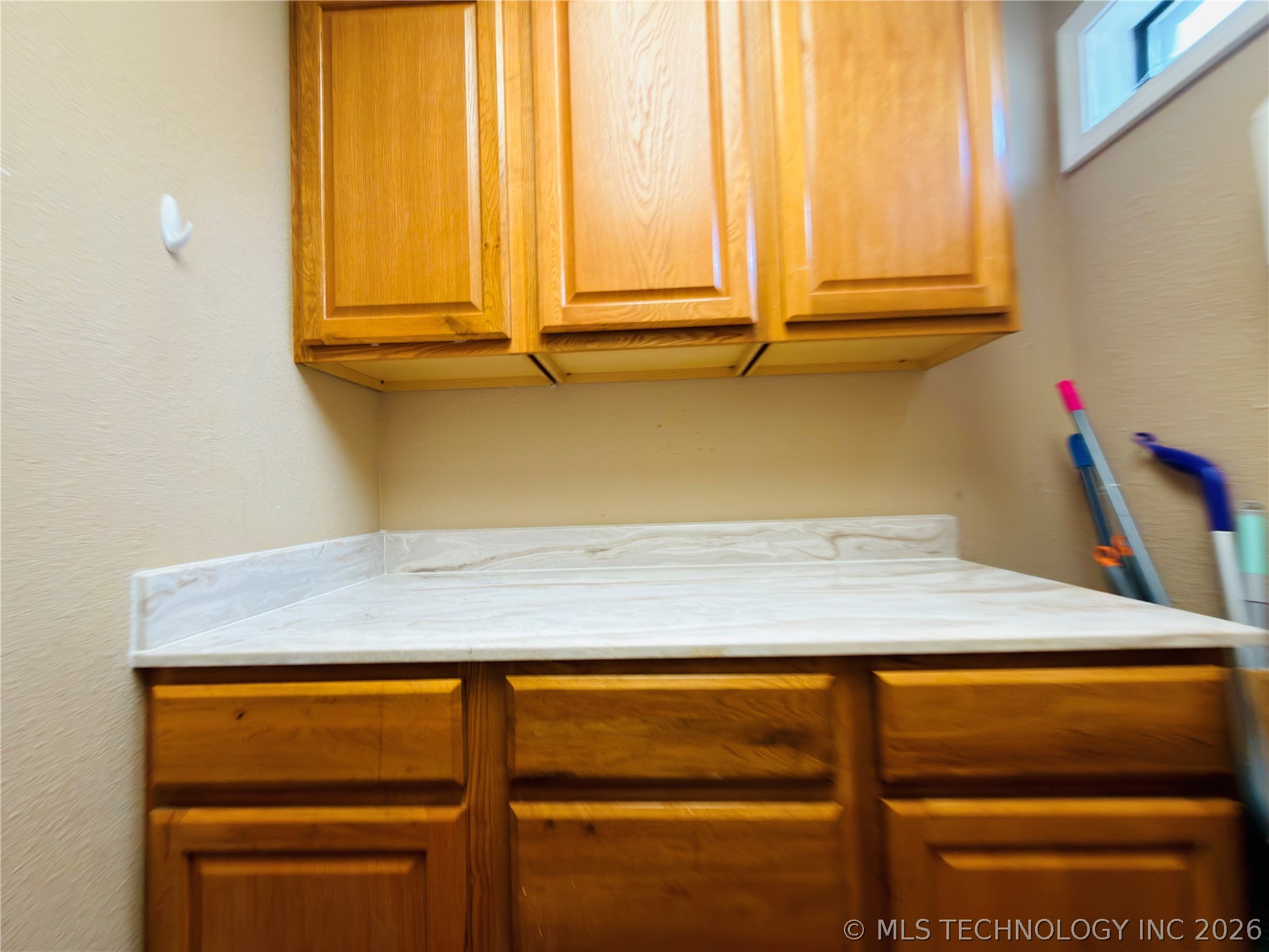 1002 E Cherry Street Cushing OK 74023