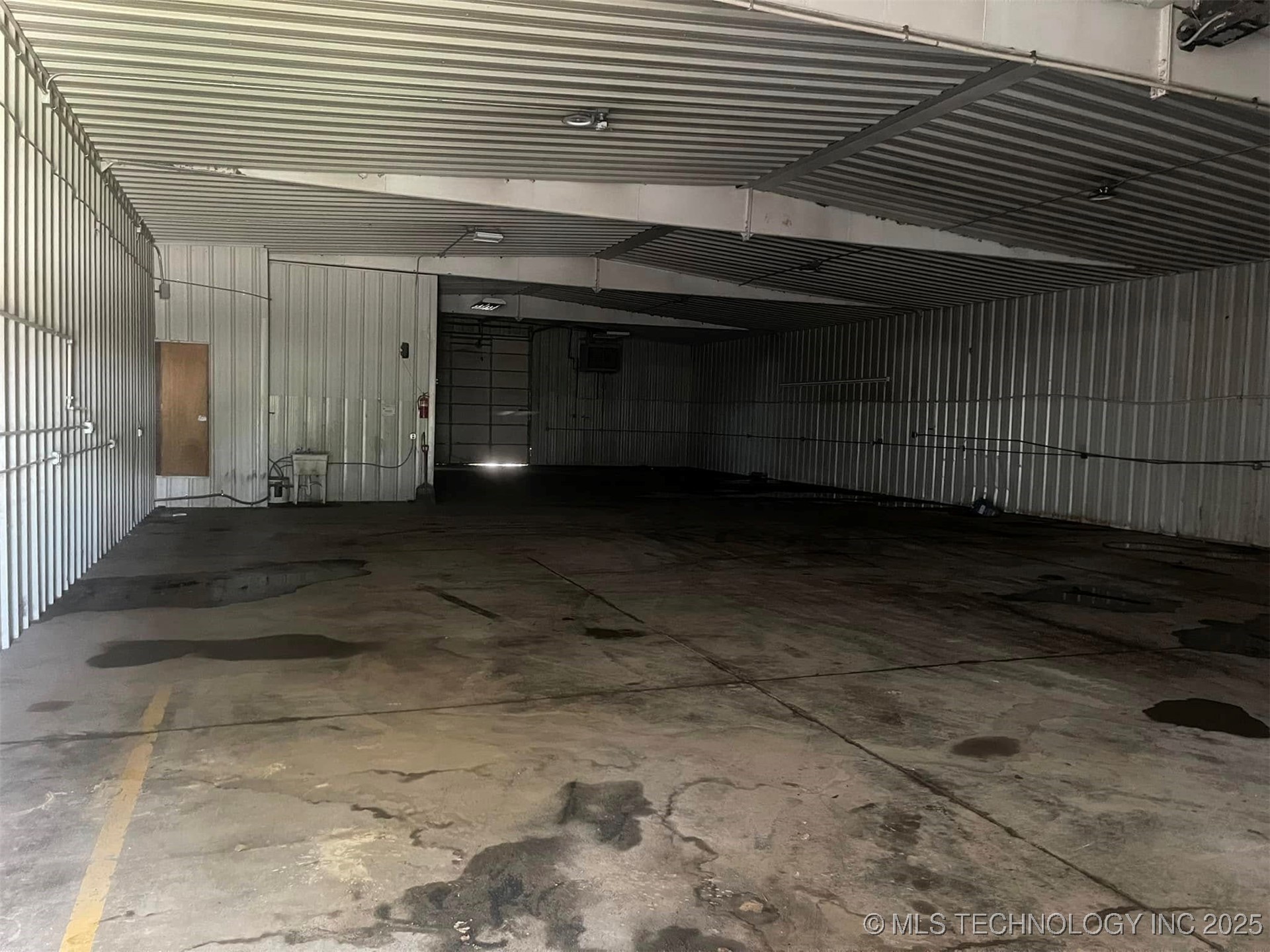 1781 E 14 Street Bartlesville OK 74003