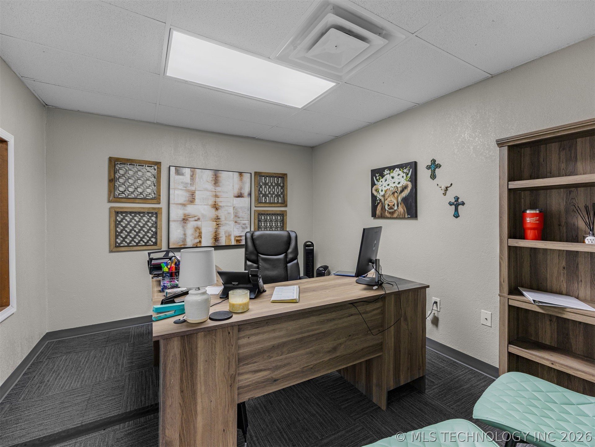 505 E Patti Page Boulevard Claremore OK 74017