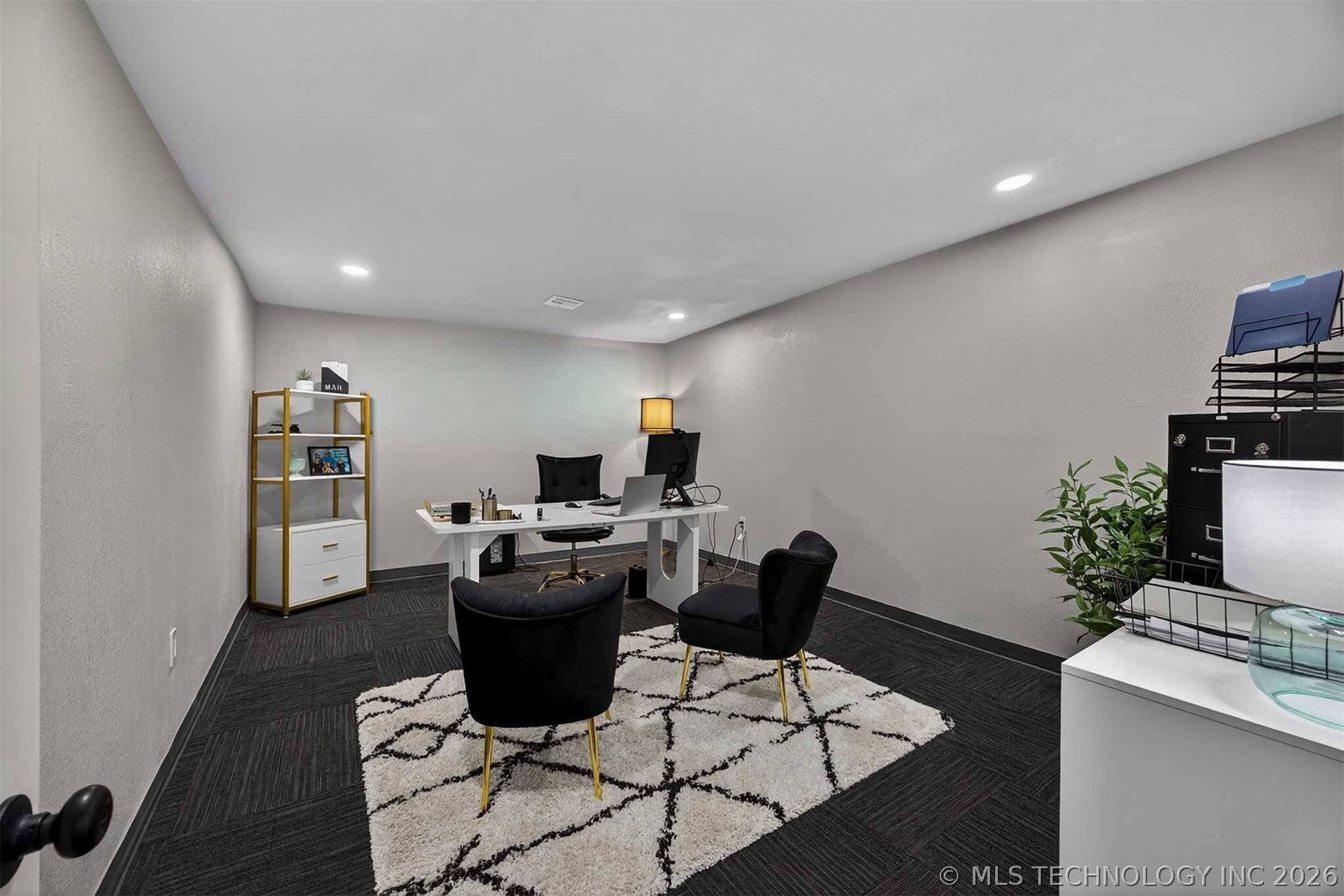 505 E Patti Page Boulevard Claremore OK 74017