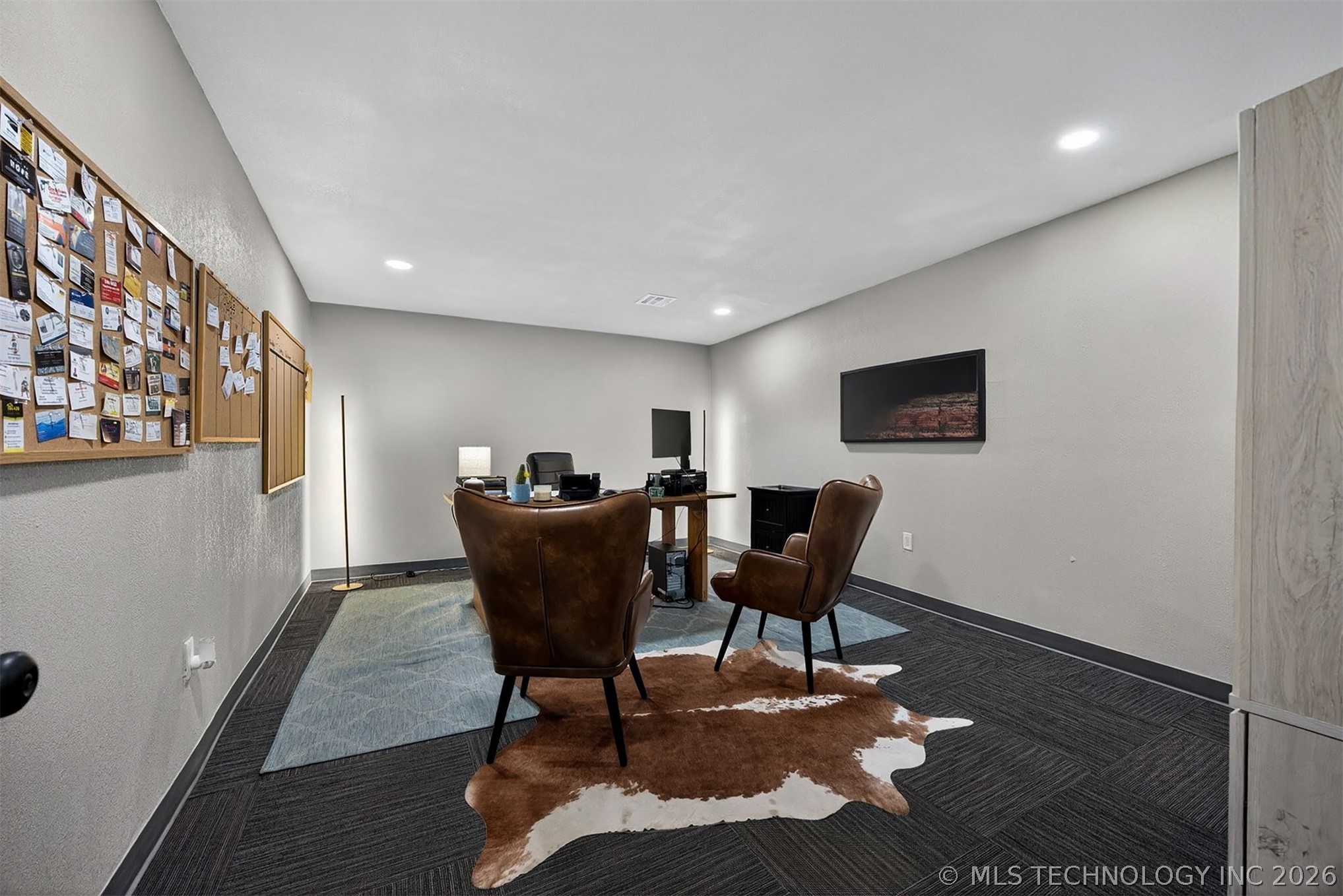 505 E Patti Page Boulevard Claremore OK 74017