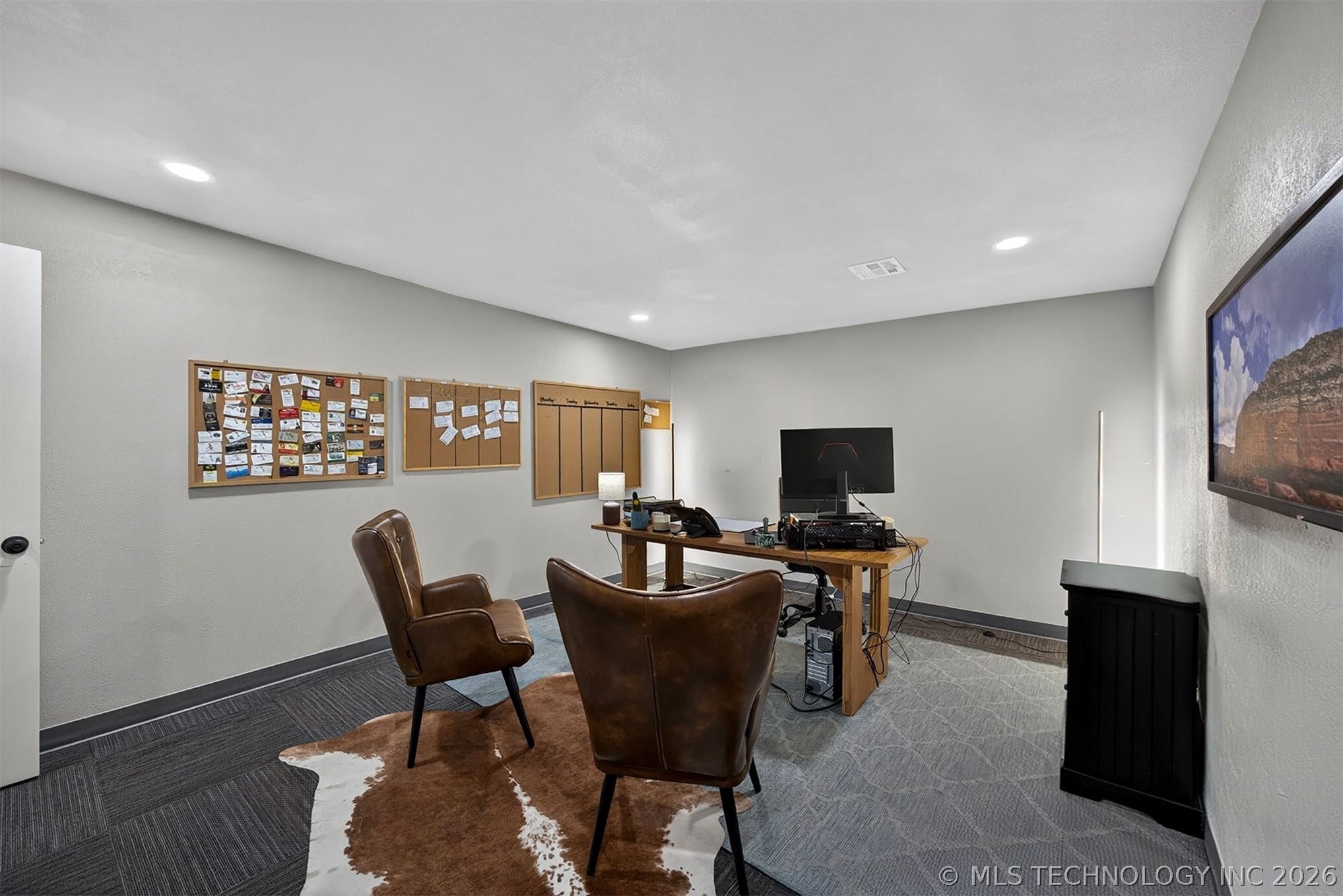 505 E Patti Page Boulevard Claremore OK 74017