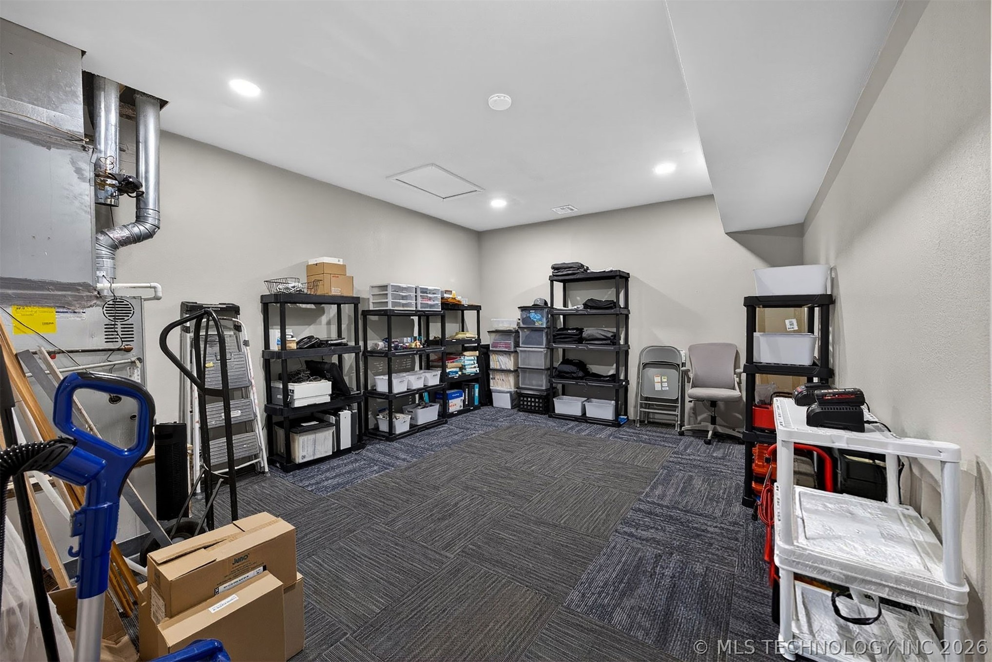 505 E Patti Page Boulevard Claremore OK 74017