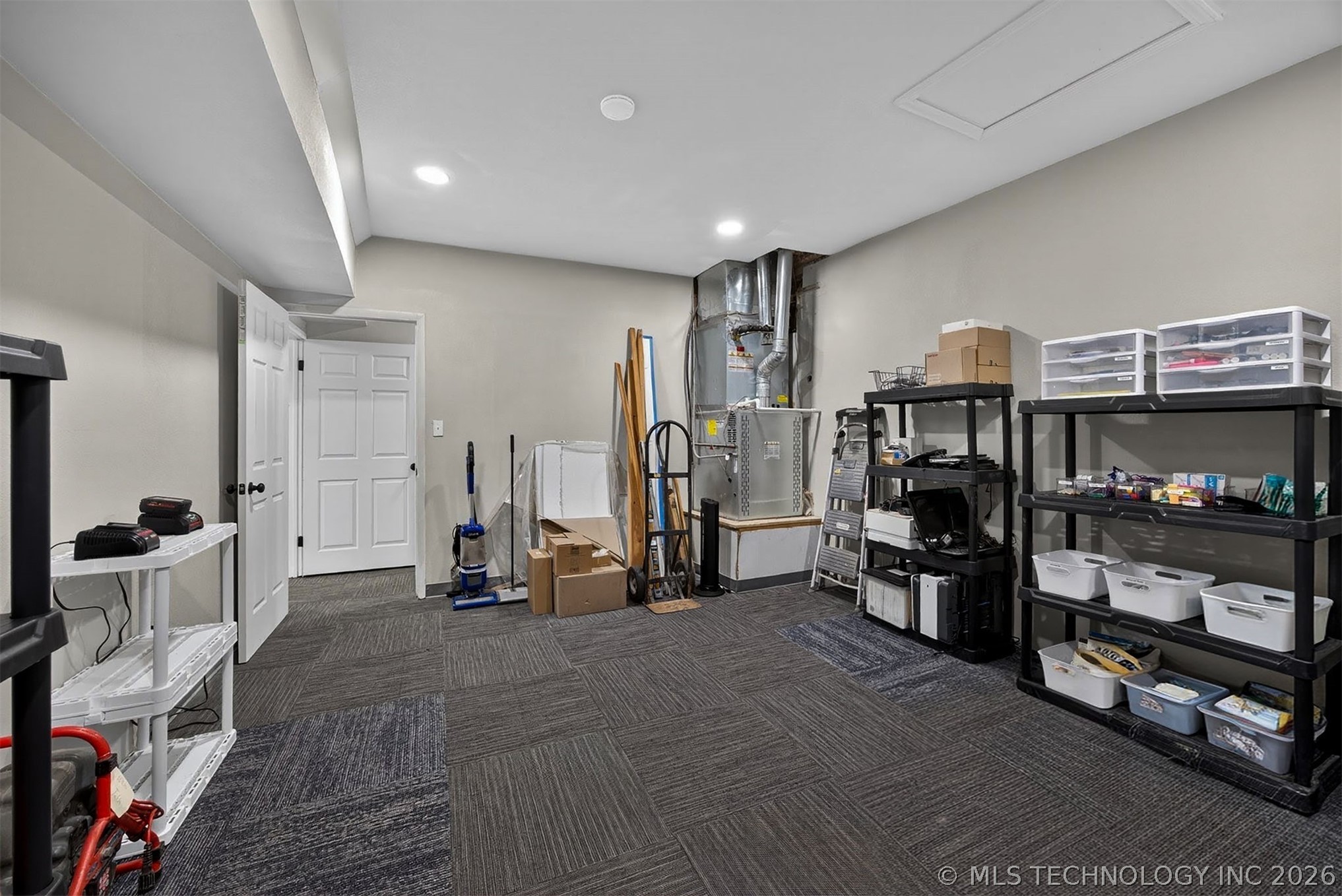 505 E Patti Page Boulevard Claremore OK 74017
