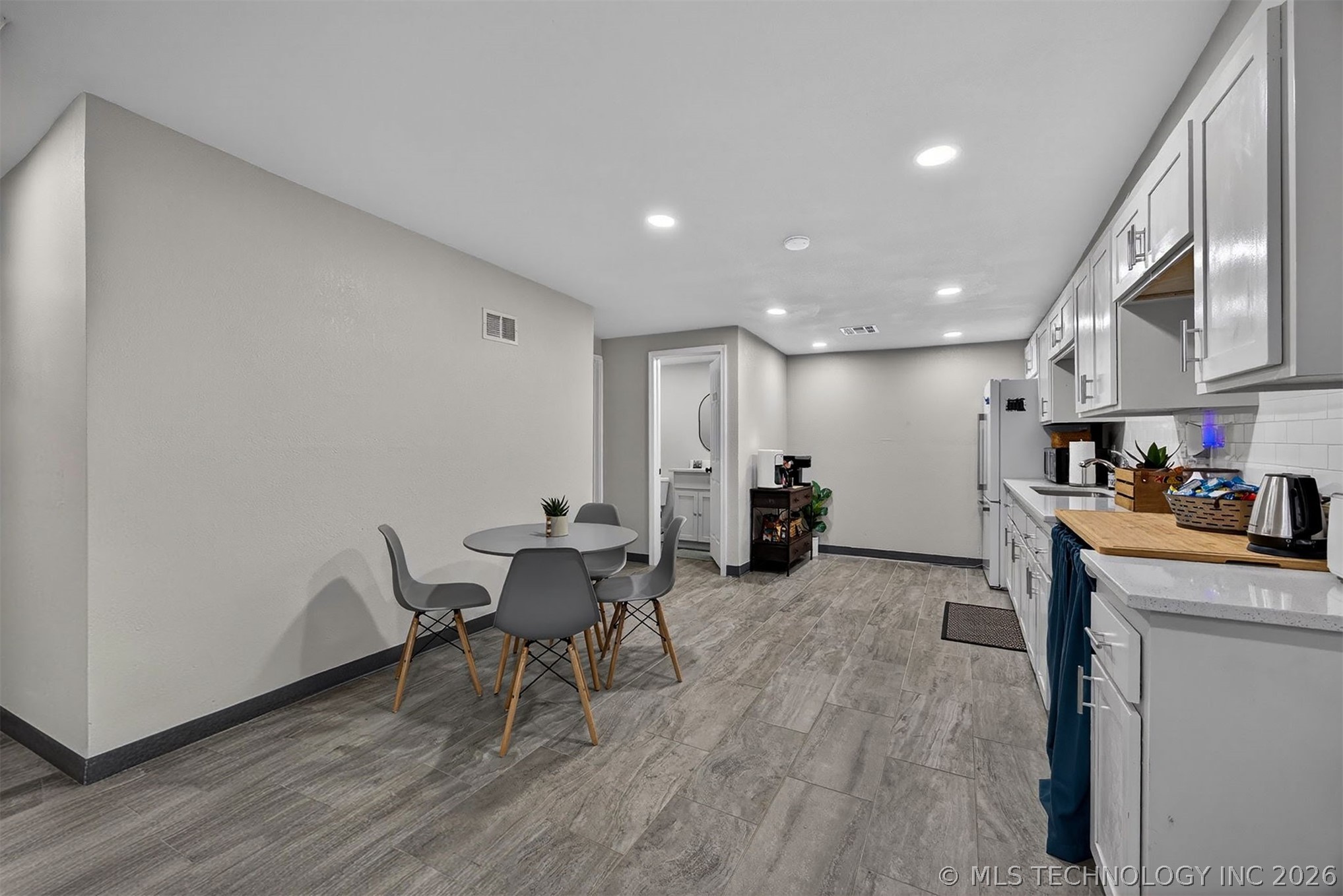 505 E Patti Page Boulevard Claremore OK 74017