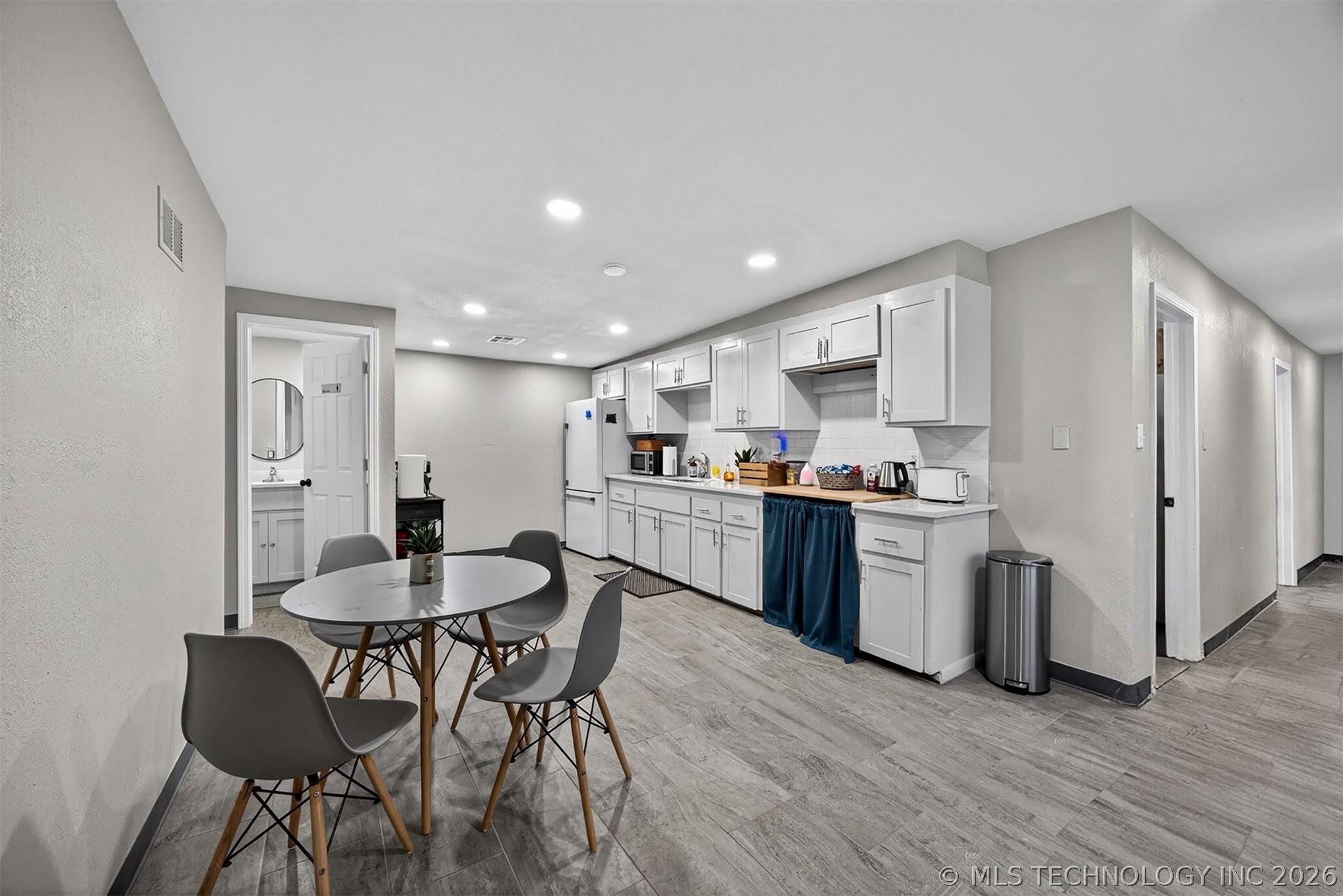 505 E Patti Page Boulevard Claremore OK 74017
