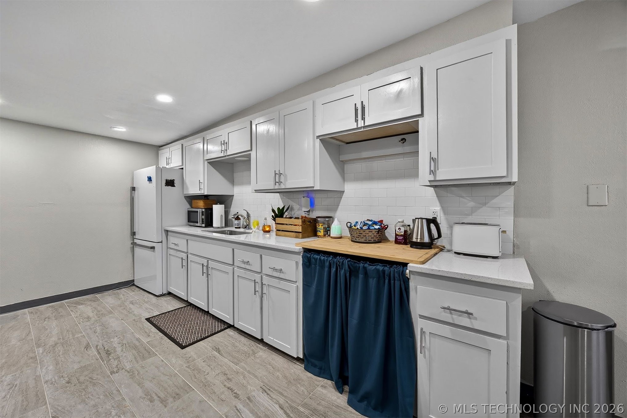 505 E Patti Page Boulevard Claremore OK 74017